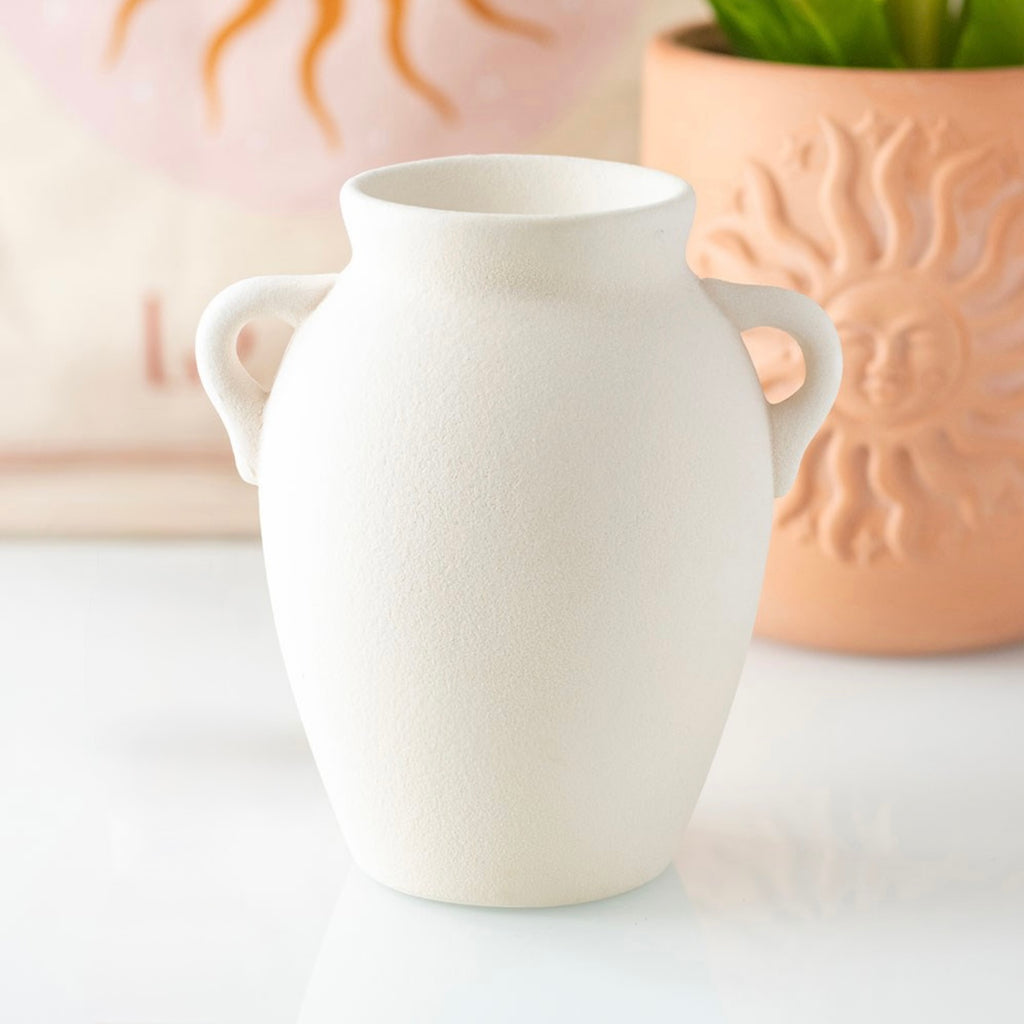 Brûleur Heure dorée